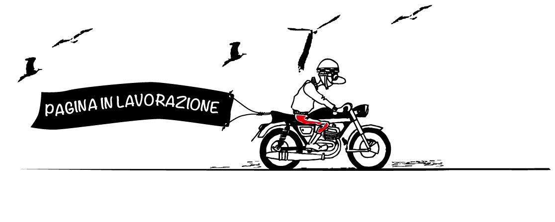 arrivo