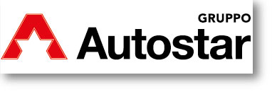 autostar logo