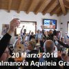 2016 Aquileia