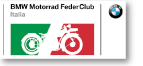 logo federclub