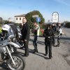 2017 Motobenedizione Fregona