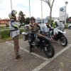 2017 Motoraduno Feltre